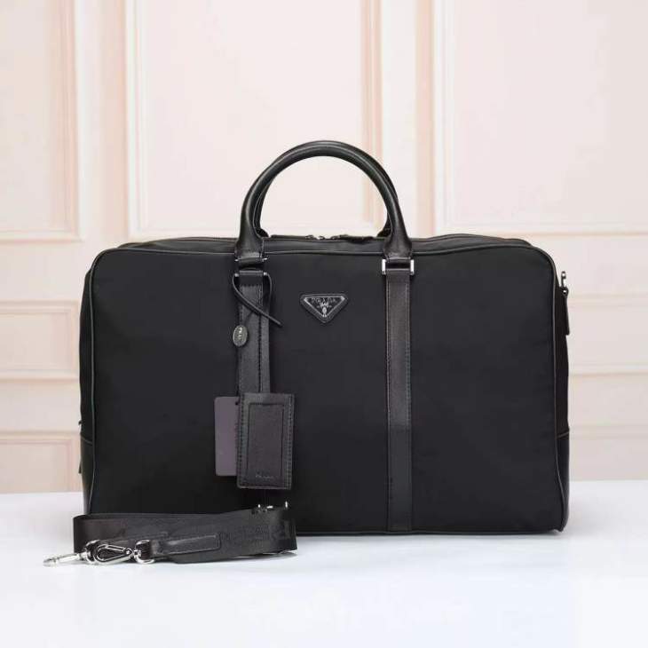 Picture of Prada Mens Bags _SKUfw224915458fw